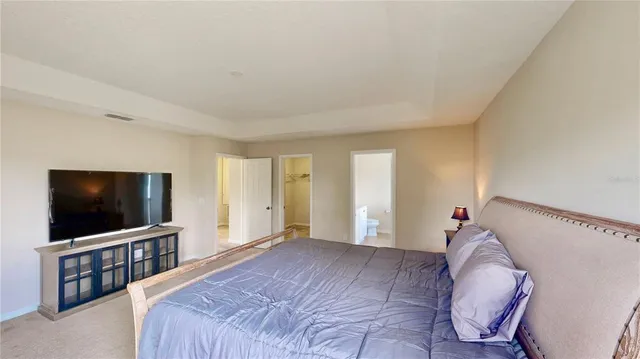 $615,000 | 6626 Bridgewater Village Road, Windermere, FL 34786