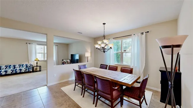 $615,000 | 6626 Bridgewater Village Road, Windermere, FL 34786