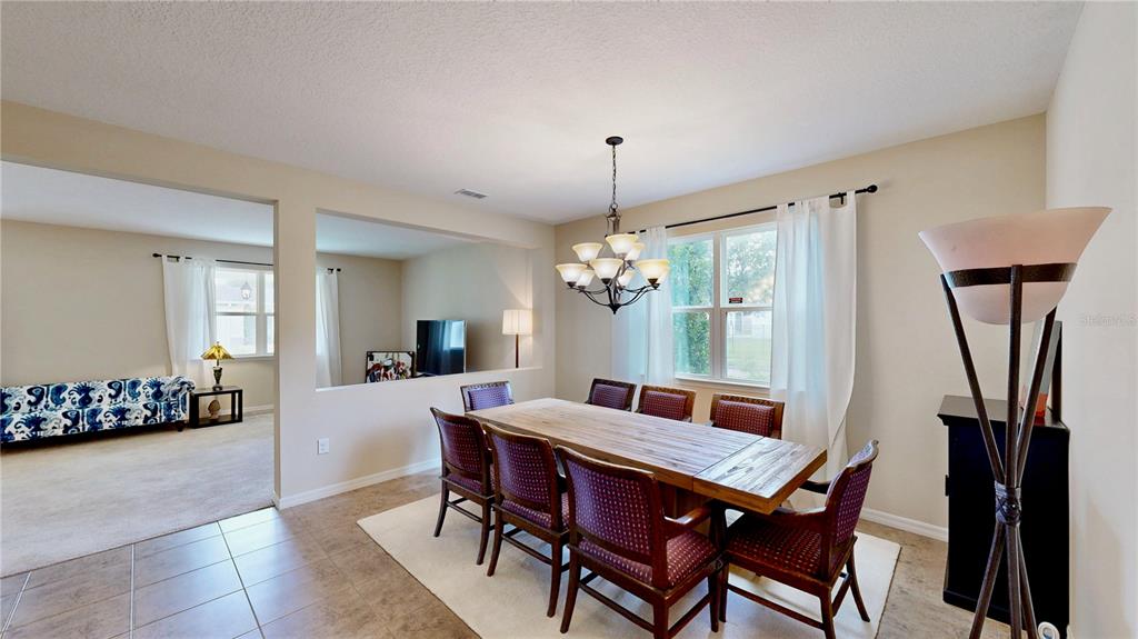 6626 Bridgewater Village Road Windermere, FL 34786 - Photo 4 of 56