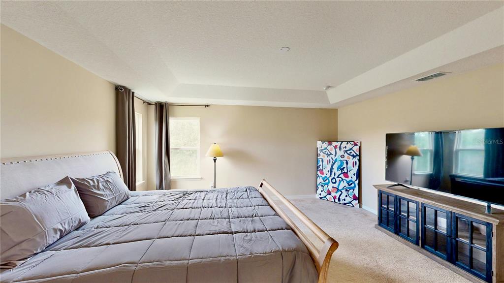 6626 Bridgewater Village Road Windermere, FL 34786 - Photo 41 of 56