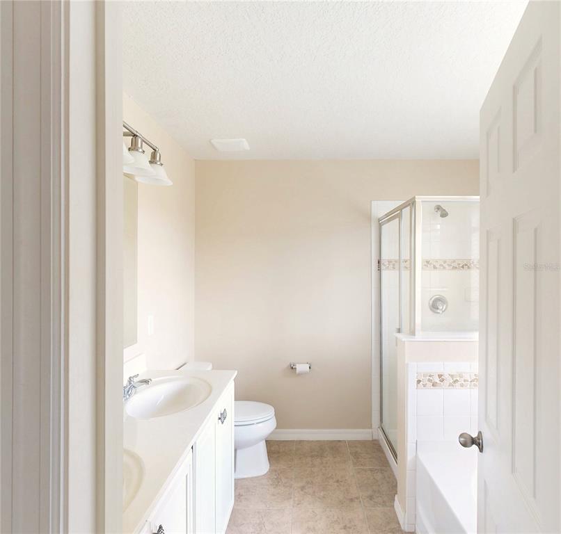 6626 Bridgewater Village Road Windermere, FL 34786 - Photo 42 of 56