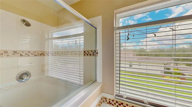 $615,000 | 6626 Bridgewater Village Road, Windermere, FL 34786