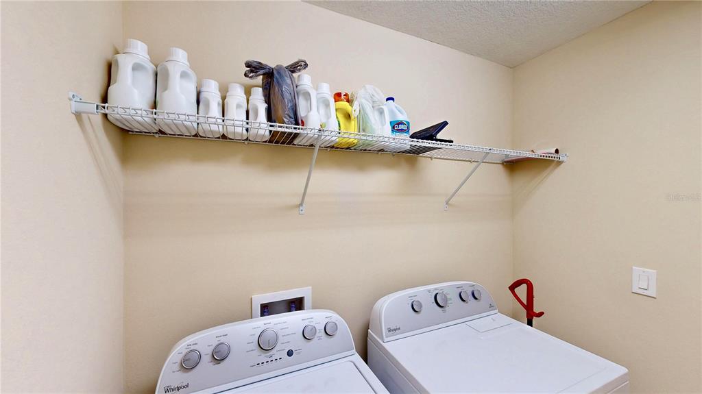 6626 Bridgewater Village Road Windermere, FL 34786 - Photo 44 of 56