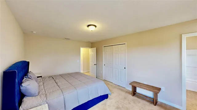 $615,000 | 6626 Bridgewater Village Road, Windermere, FL 34786