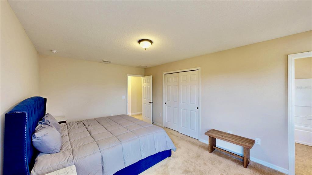 6626 Bridgewater Village Road Windermere, FL 34786 - Photo 45 of 56