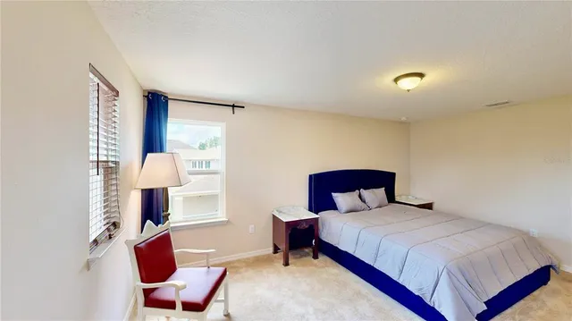 $615,000 | 6626 Bridgewater Village Road, Windermere, FL 34786