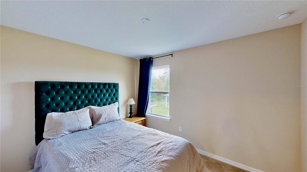 6626 Bridgewater Village Road Windermere, FL 34786 - Photo 47 of 56