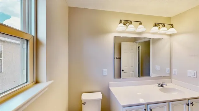 $615,000 | 6626 Bridgewater Village Road, Windermere, FL 34786