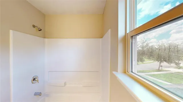 $615,000 | 6626 Bridgewater Village Road, Windermere, FL 34786