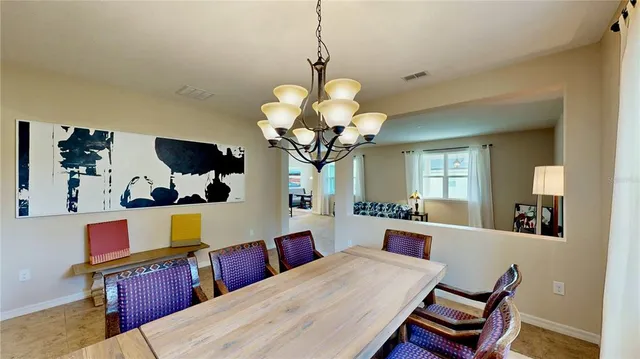 $615,000 | 6626 Bridgewater Village Road, Windermere, FL 34786