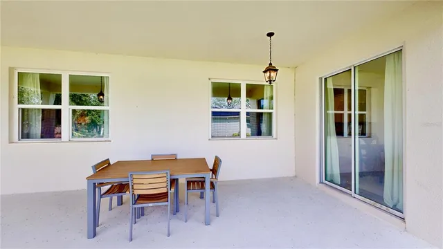 $615,000 | 6626 Bridgewater Village Road, Windermere, FL 34786