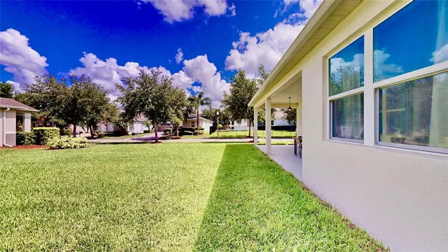 $615,000 | 6626 Bridgewater Village Road, Windermere, FL 34786