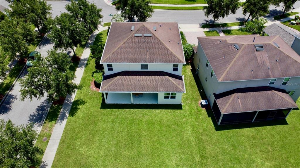 6626 Bridgewater Village Road Windermere, FL 34786 - Photo 53 of 56