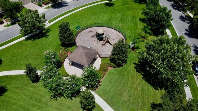 $615,000 | 6626 Bridgewater Village Road, Windermere, FL 34786