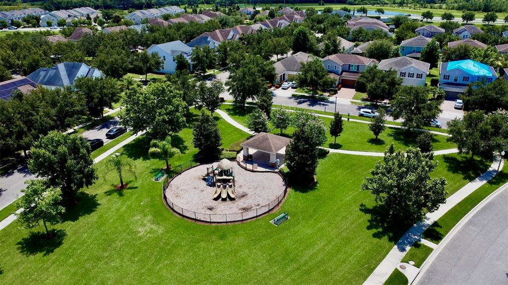 6626 Bridgewater Village Road Windermere, FL 34786 - Photo 55 of 56