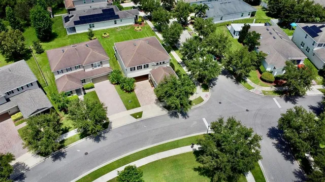 $615,000 | 6626 Bridgewater Village Road, Windermere, FL 34786