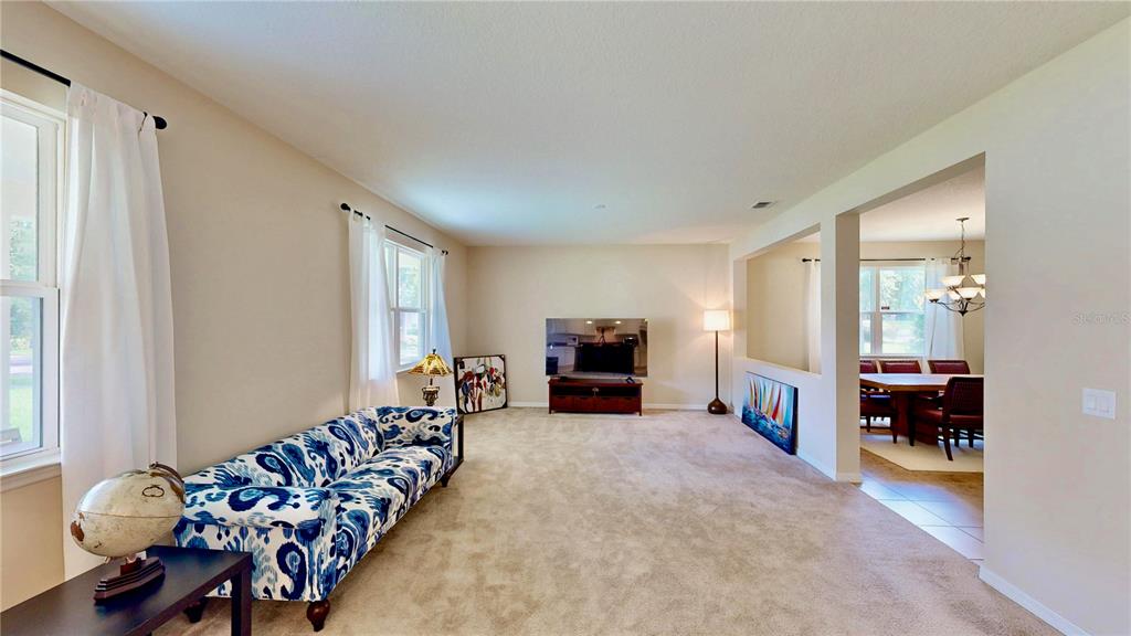 6626 Bridgewater Village Road Windermere, FL 34786 - Photo 6 of 56