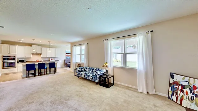 $615,000 | 6626 Bridgewater Village Road, Windermere, FL 34786