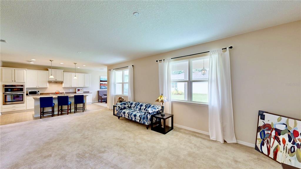 6626 Bridgewater Village Road Windermere, FL 34786 - Photo 7 of 56