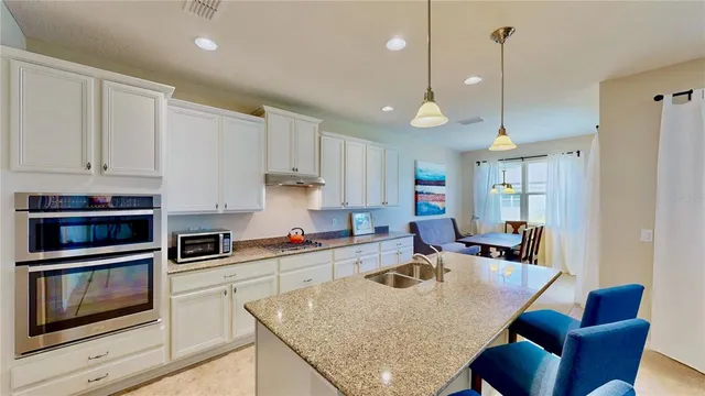 $615,000 | 6626 Bridgewater Village Road, Windermere, FL 34786