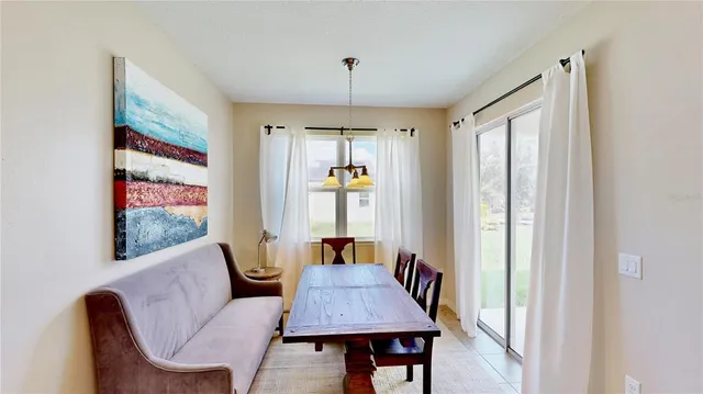 $615,000 | 6626 Bridgewater Village Road, Windermere, FL 34786