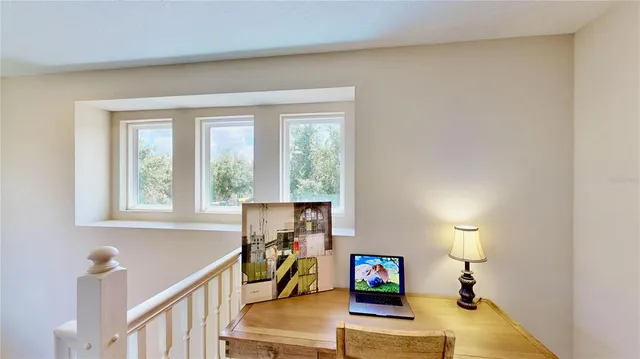 $615,000 | 6626 Bridgewater Village Road, Windermere, FL 34786