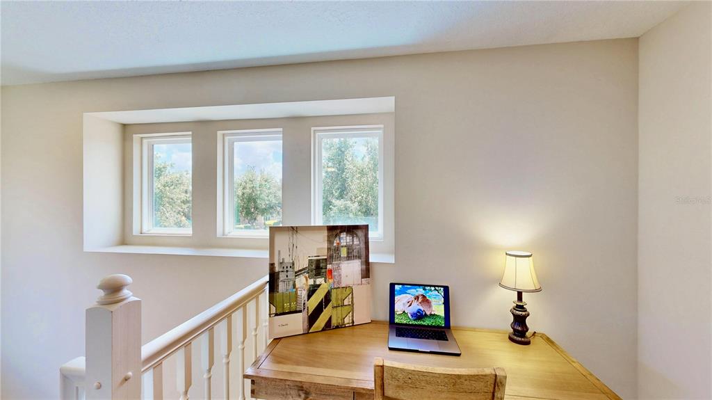 6626 Bridgewater Village Road Windermere, FL 34786 - Photo 10 of 56