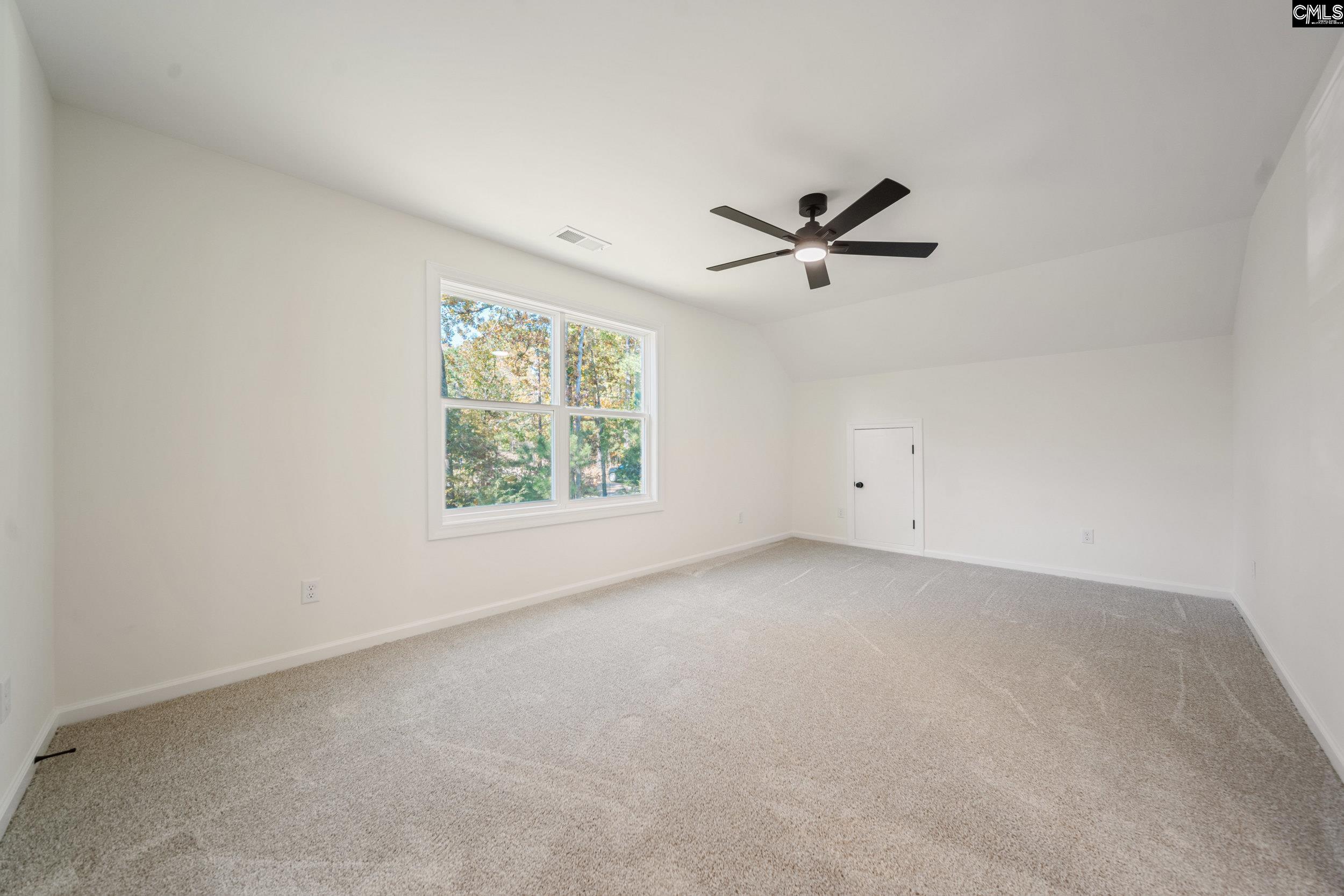 135 Rocky Ridge Road Leesville, SC 29070 - Photo 29 of 43
