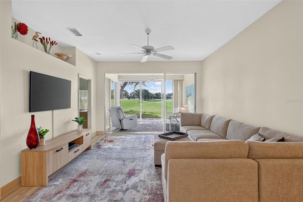6314 Stone River Road Bradenton, FL 34203 - Photo 23 of 79