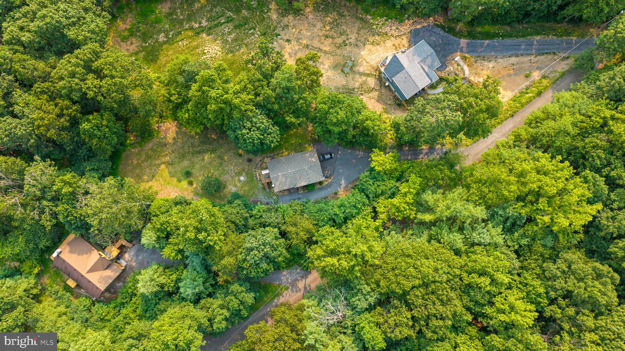 1336 Granny Smith Road Linden, VA 22642 - Photo 4 of 46