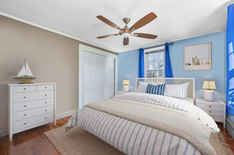 $554,900 | 22 Annette Avenue, East Falmouth, MA 02536