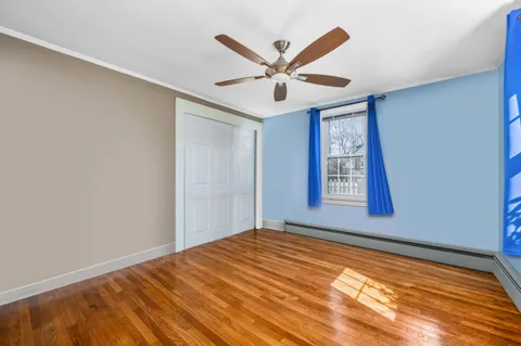 $554,900 | 22 Annette Avenue, East Falmouth, MA 02536