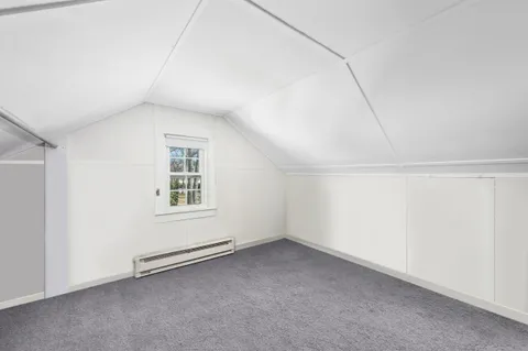 $554,900 | 22 Annette Avenue, East Falmouth, MA 02536