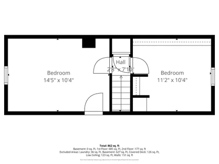 $554,900 | 22 Annette Avenue, East Falmouth, MA 02536