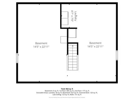 $554,900 | 22 Annette Avenue, East Falmouth, MA 02536