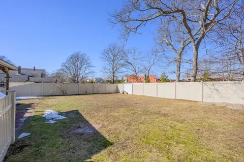 $554,900 | 22 Annette Avenue, East Falmouth, MA 02536
