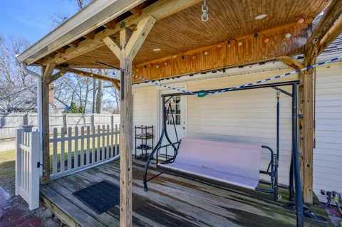 $554,900 | 22 Annette Avenue, East Falmouth, MA 02536