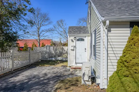 $554,900 | 22 Annette Avenue, East Falmouth, MA 02536