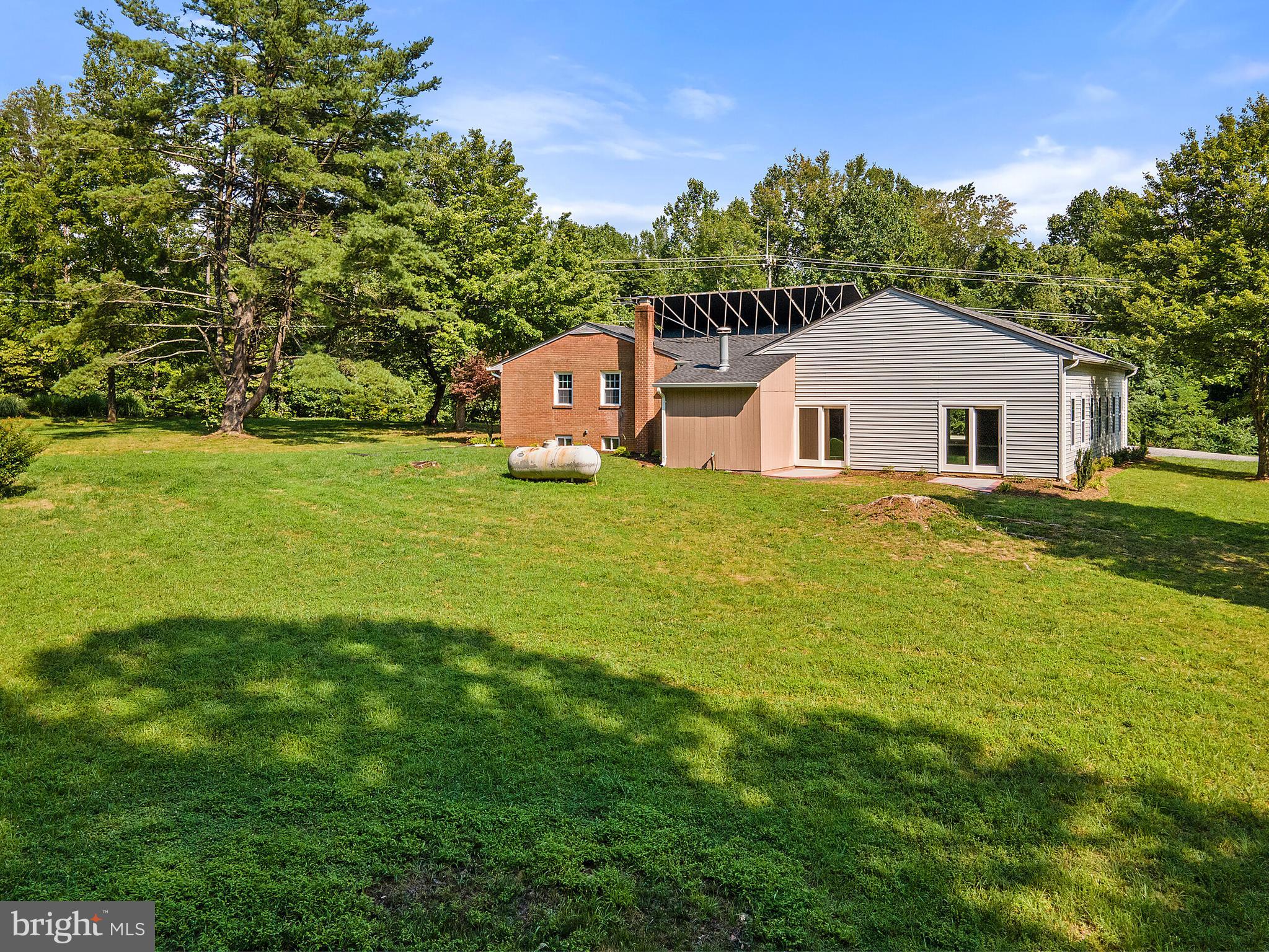 7437 Leeds Manor Road Marshall, VA 20115 - Photo 11 of 43 Gallery Image 11
