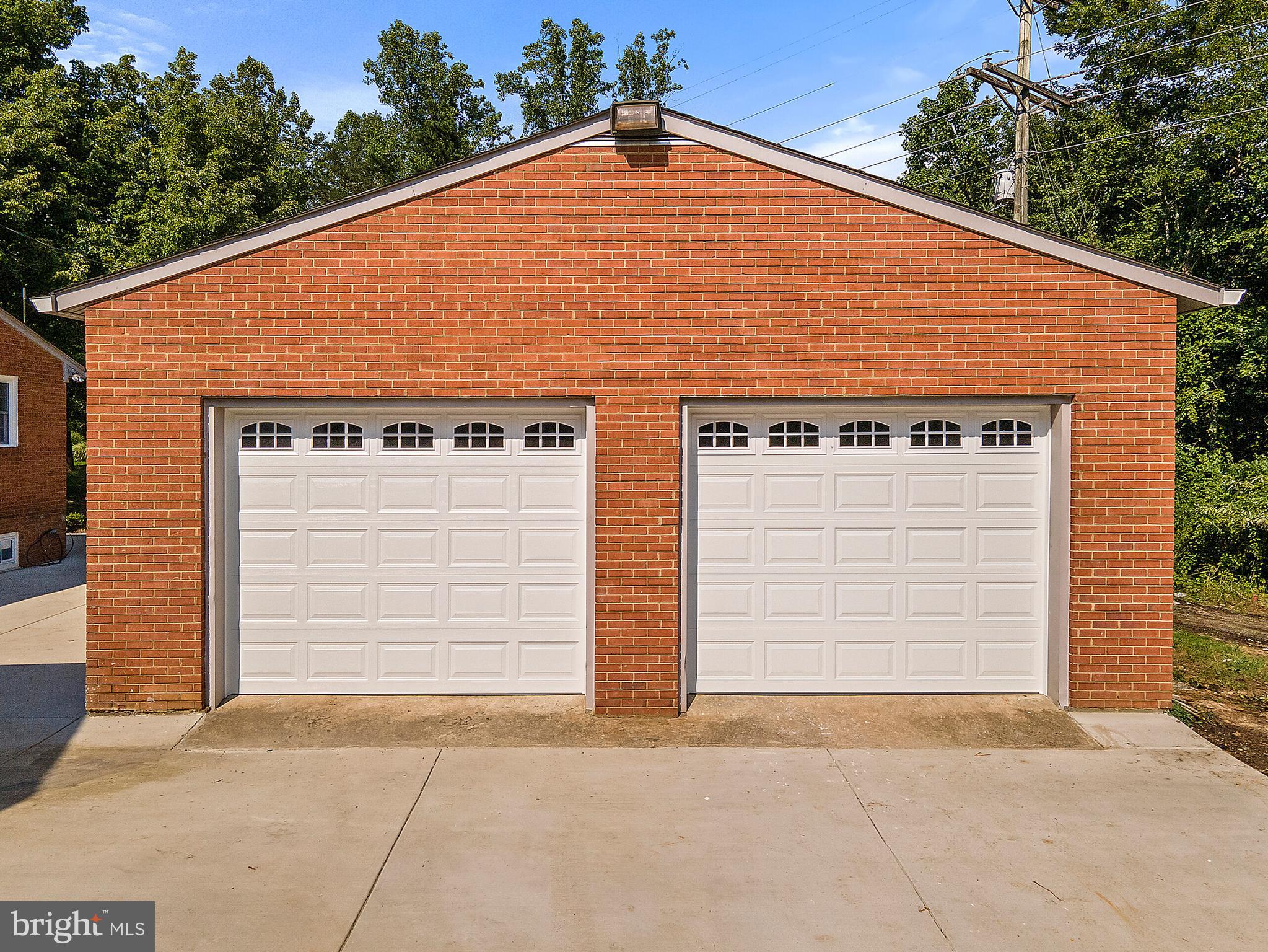 7437 Leeds Manor Road Marshall, VA 20115 - Photo 12 of 43 Gallery Image 12