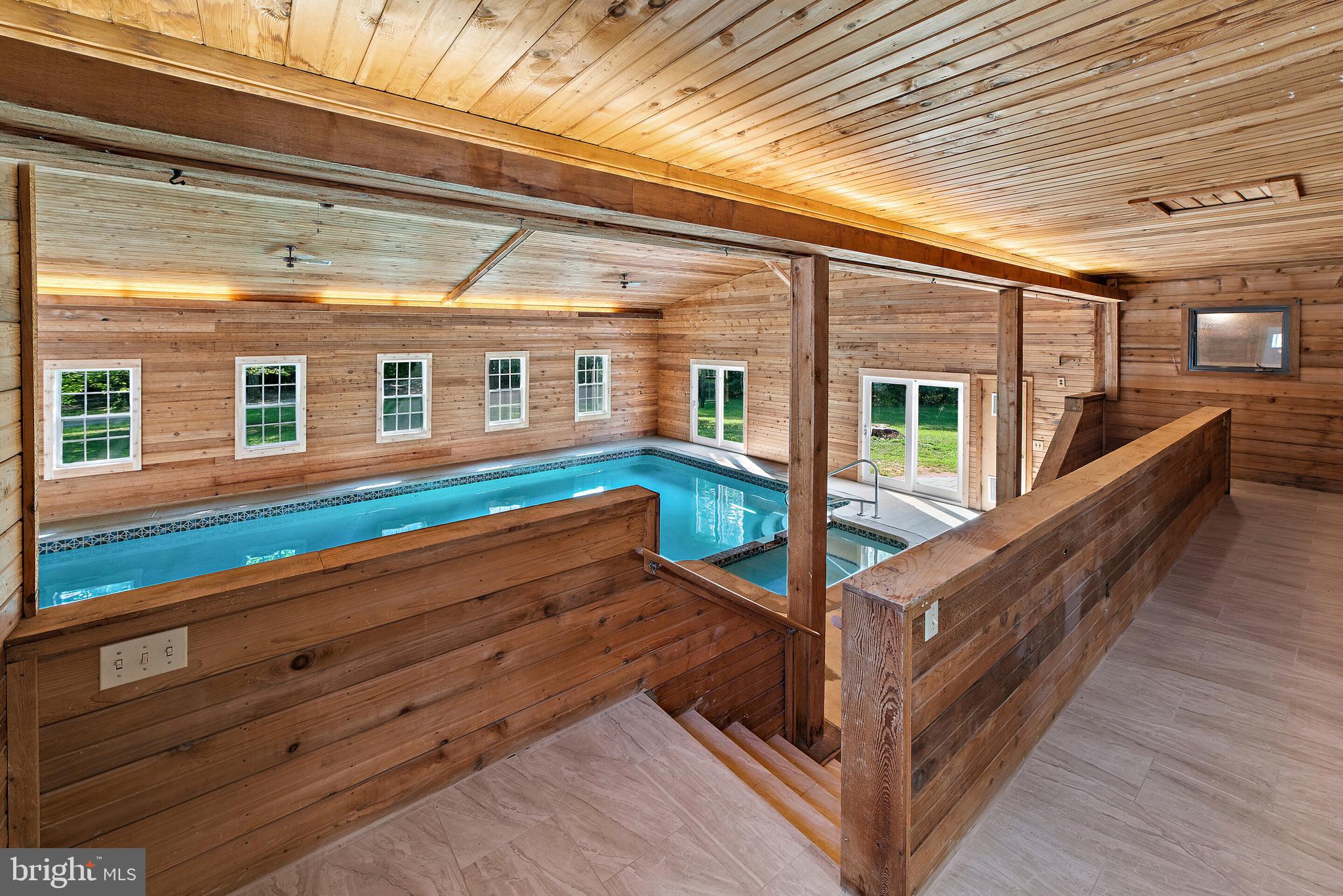 7437 Leeds Manor Road Marshall, VA 20115 - Photo 13 of 43 Gallery Image 13