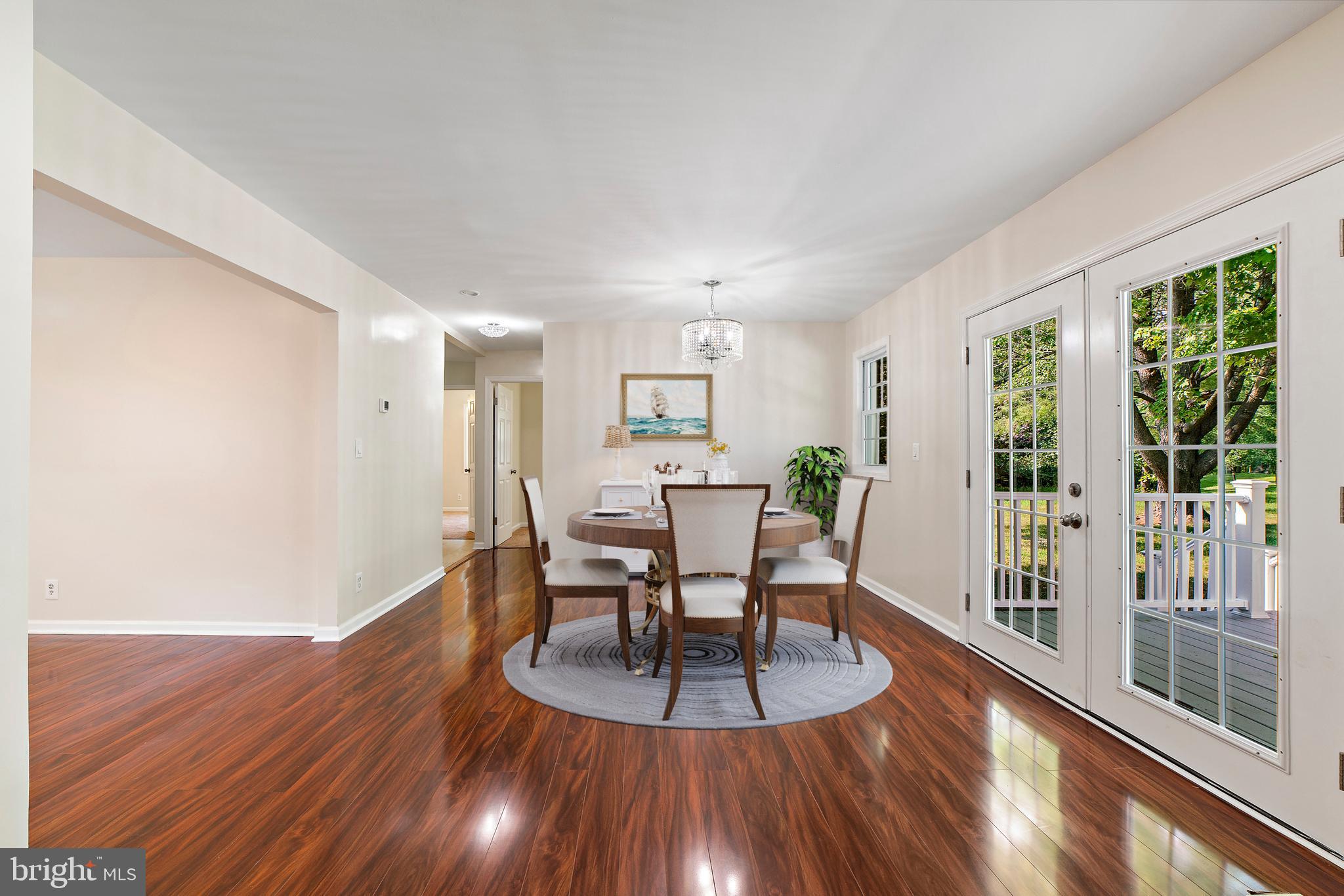 7437 Leeds Manor Road Marshall, VA 20115 - Photo 19 of 43 Gallery Image 19