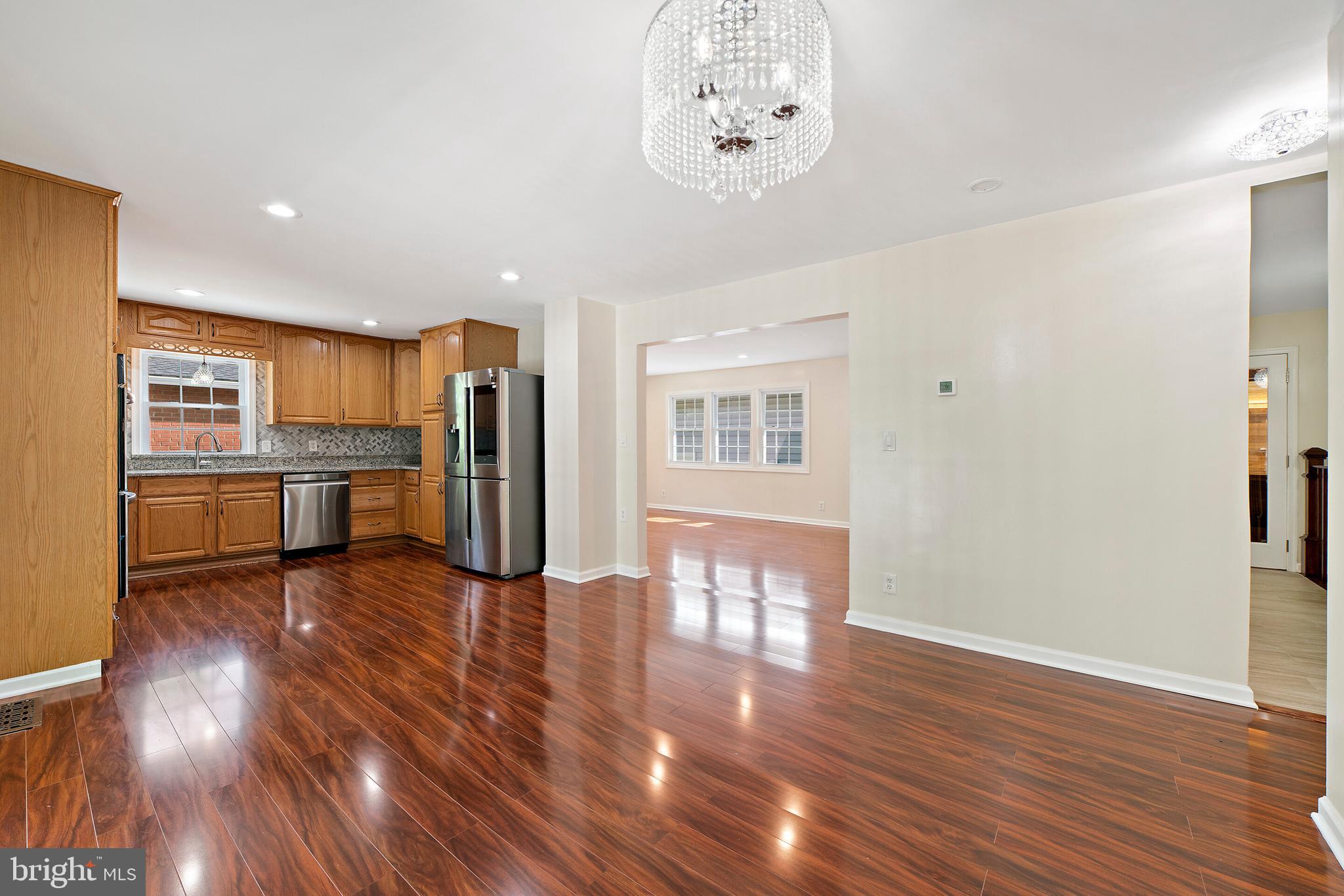 7437 Leeds Manor Road Marshall, VA 20115 - Photo 21 of 43 Gallery Image 21