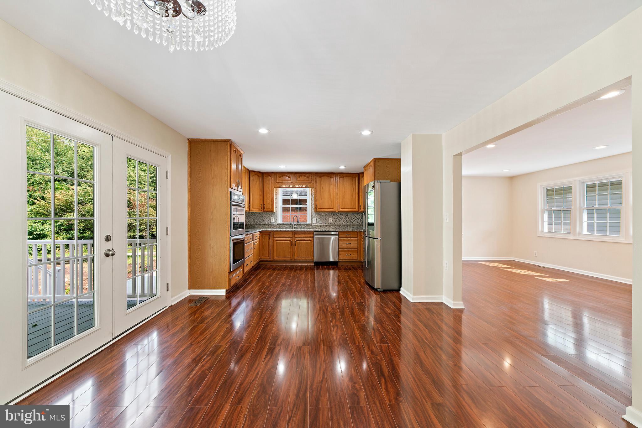 7437 Leeds Manor Road Marshall, VA 20115 - Photo 22 of 43 Gallery Image 22