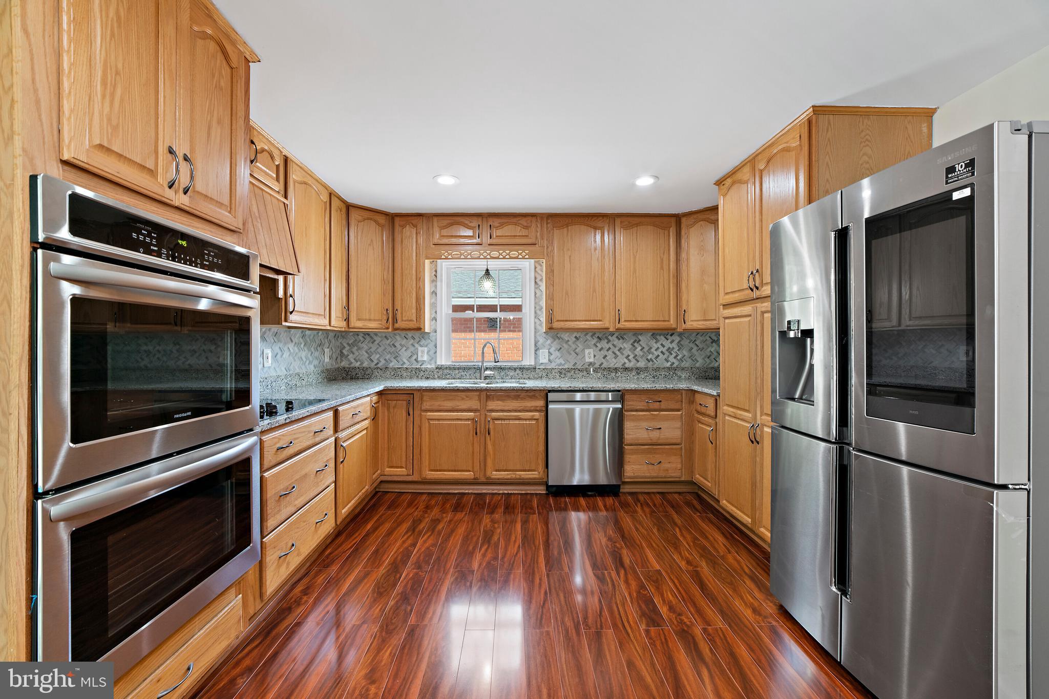 7437 Leeds Manor Road Marshall, VA 20115 - Photo 23 of 43 Gallery Image 23