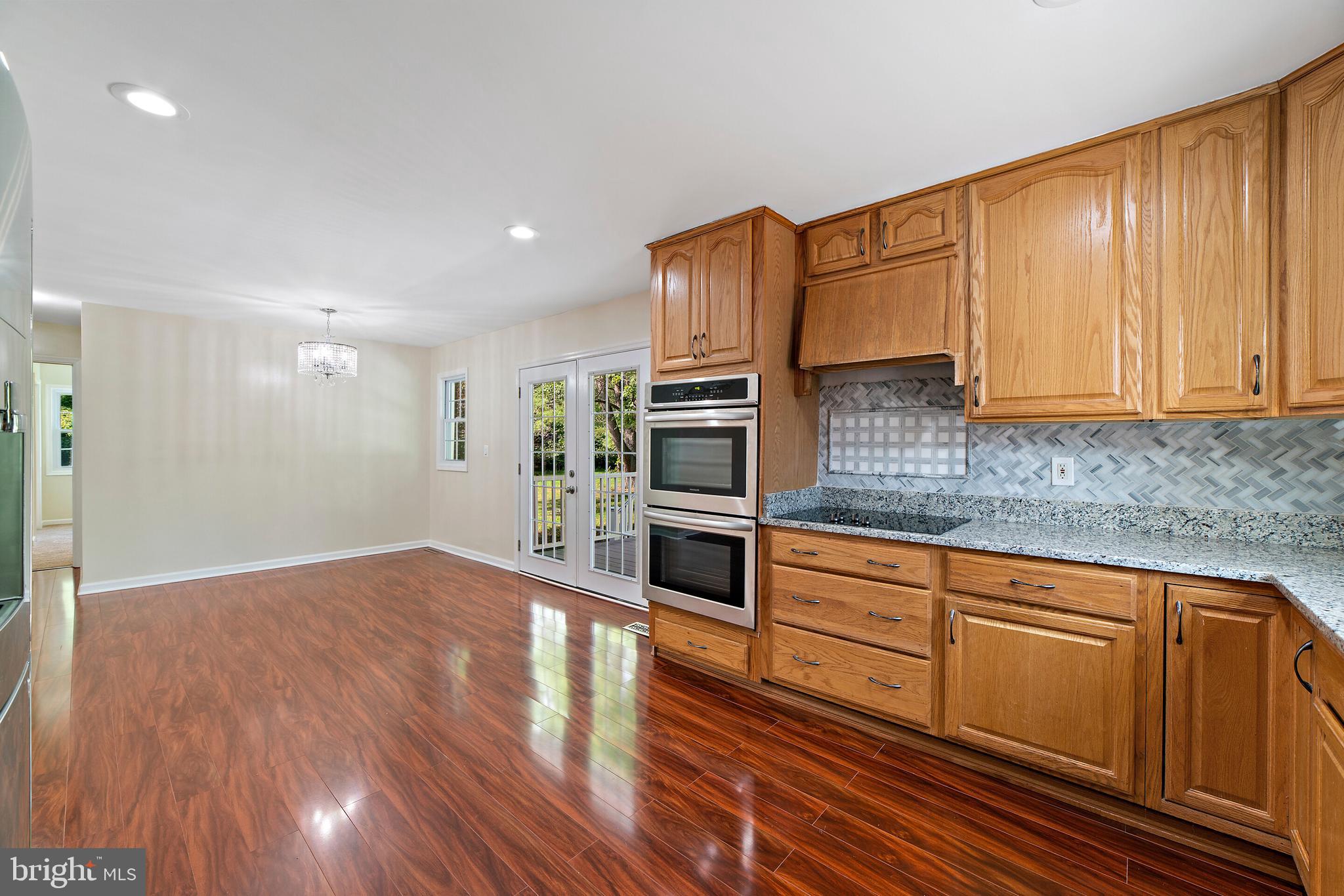 7437 Leeds Manor Road Marshall, VA 20115 - Photo 24 of 43 Gallery Image 24