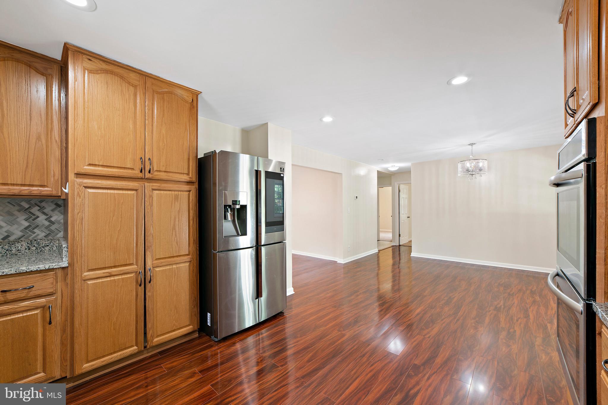 7437 Leeds Manor Road Marshall, VA 20115 - Photo 25 of 43 Gallery Image 25