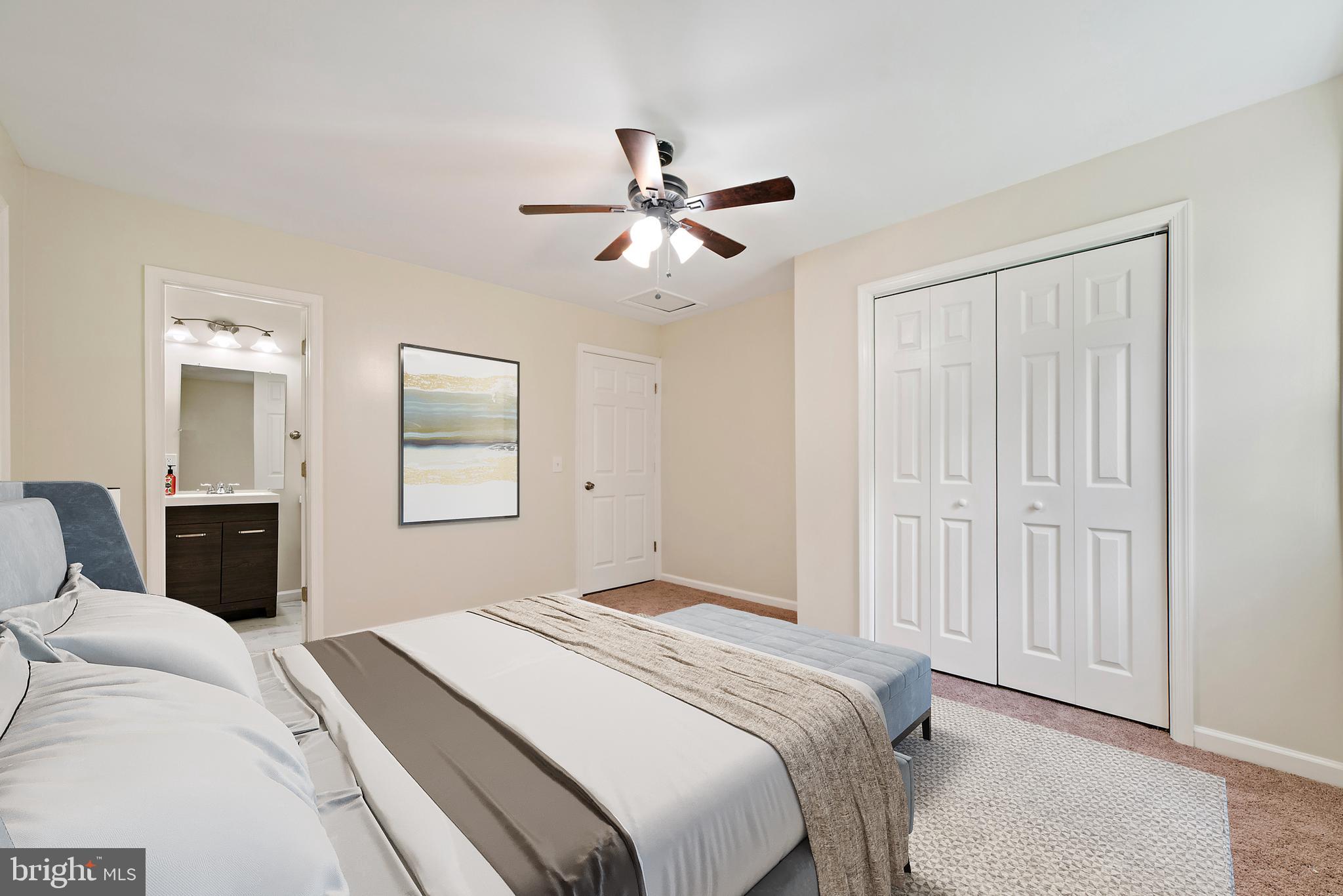 7437 Leeds Manor Road Marshall, VA 20115 - Photo 27 of 43 Gallery Image 27