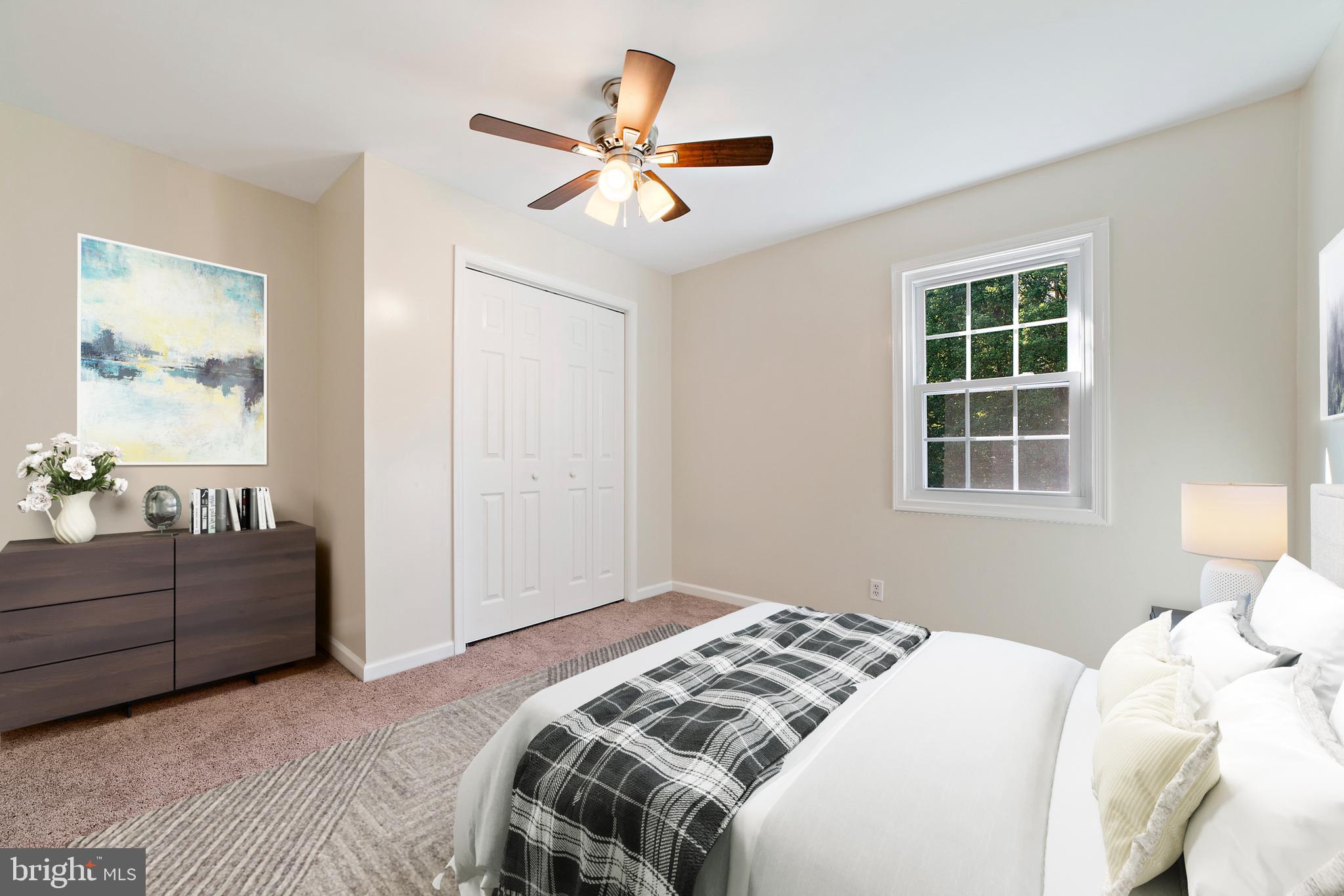 7437 Leeds Manor Road Marshall, VA 20115 - Photo 31 of 43 Gallery Image 31