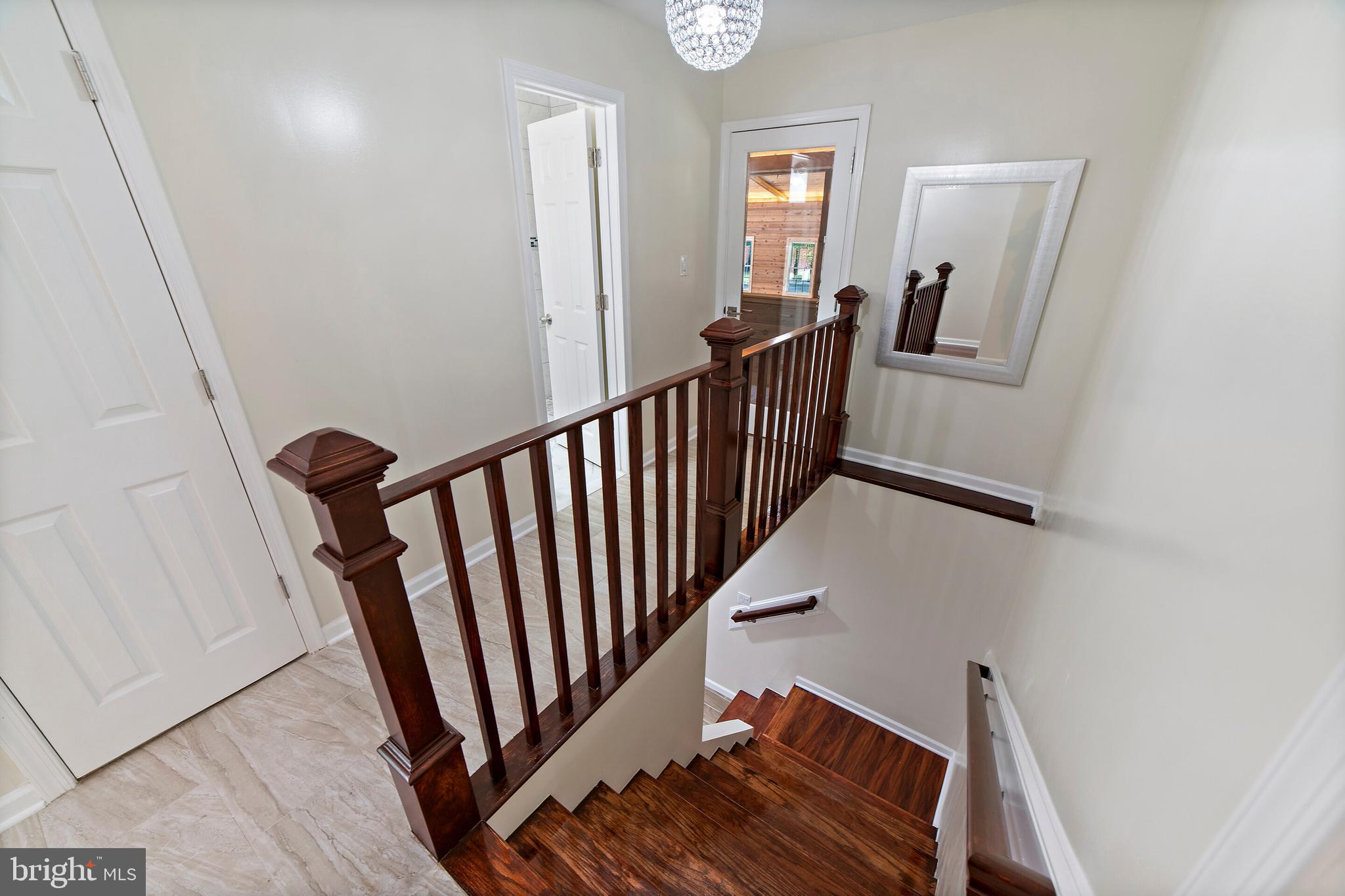 7437 Leeds Manor Road Marshall, VA 20115 - Photo 32 of 43 Gallery Image 32